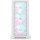 Montech X3 Mesh White GEMT-014 // X3 MESH WH - 1123669 - zdjęcie 2